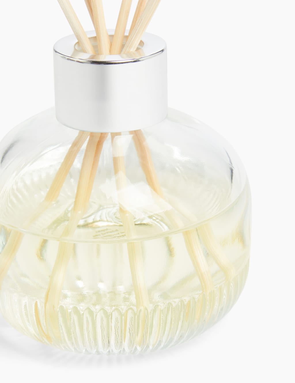 Frankincense & Myrrh 100ml Diffuser 3 of 3