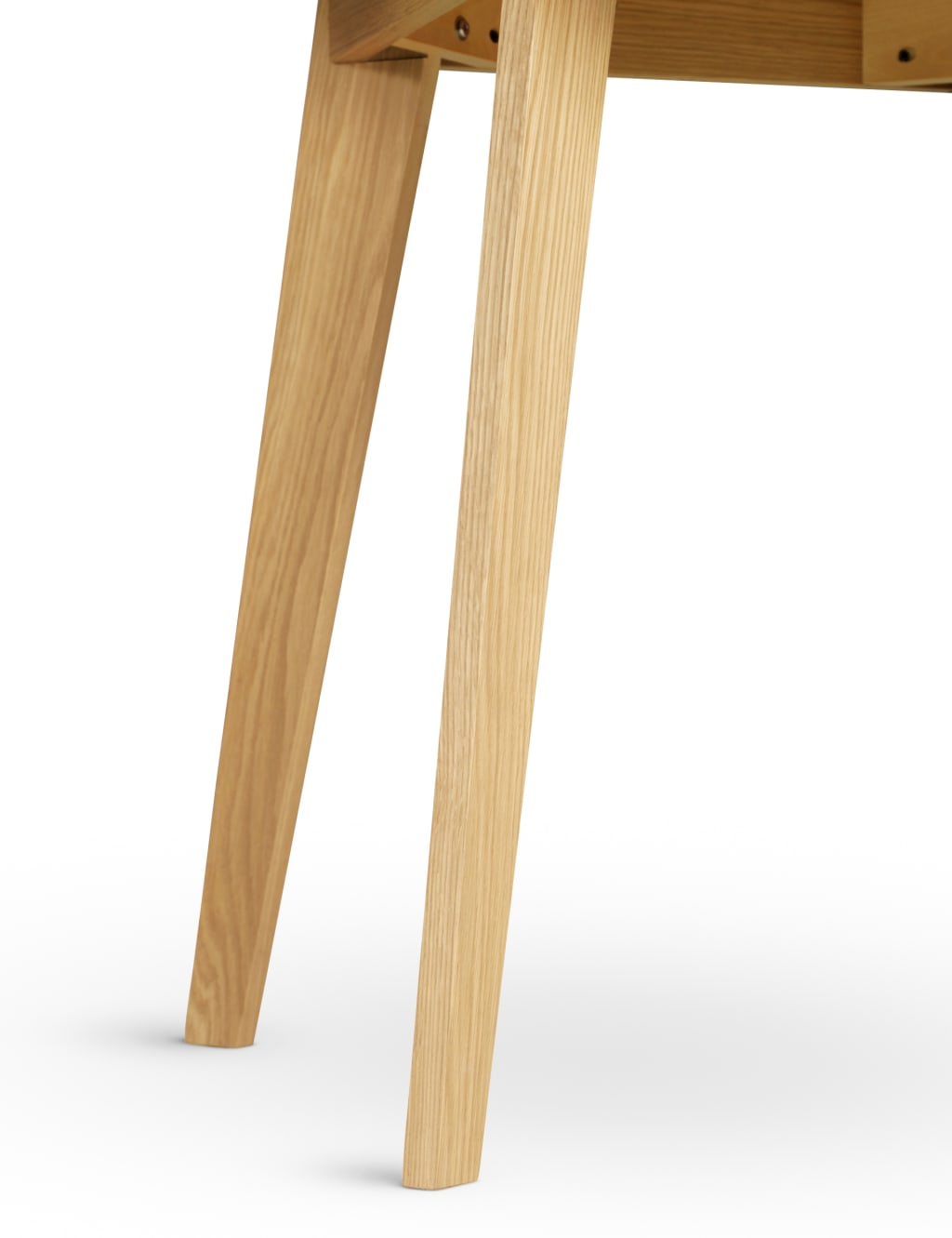 Bradshaw Dining Table 5 of 9