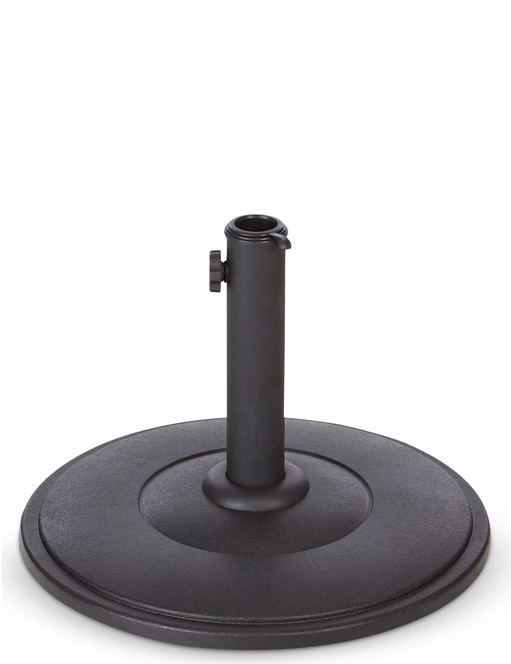 Parasol Base 1 of 4