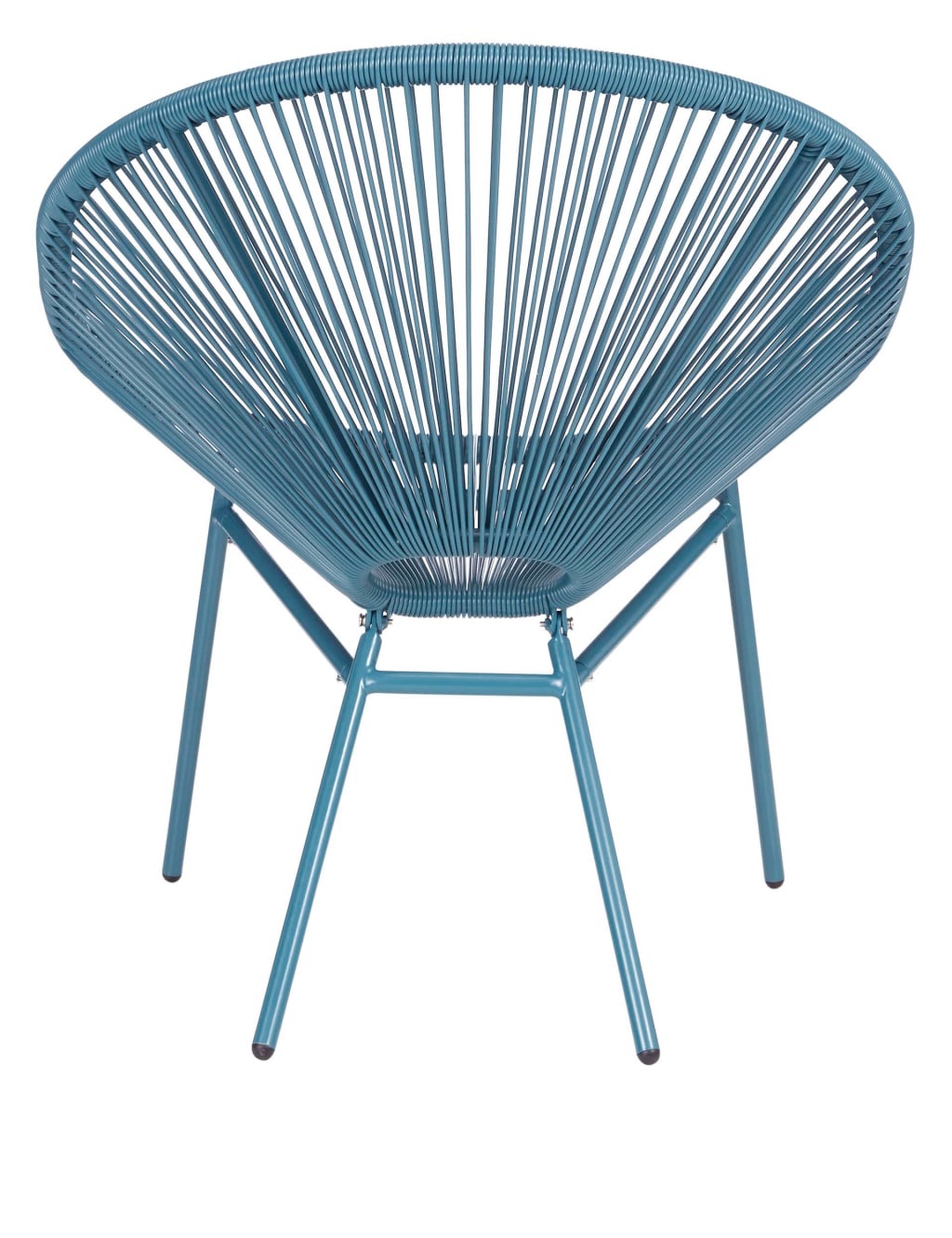 Lois Chair 4 of 8