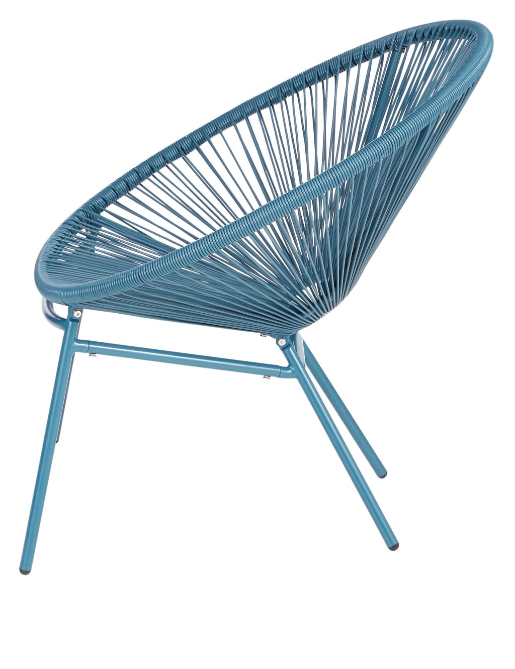 Lois Chair 5 of 8