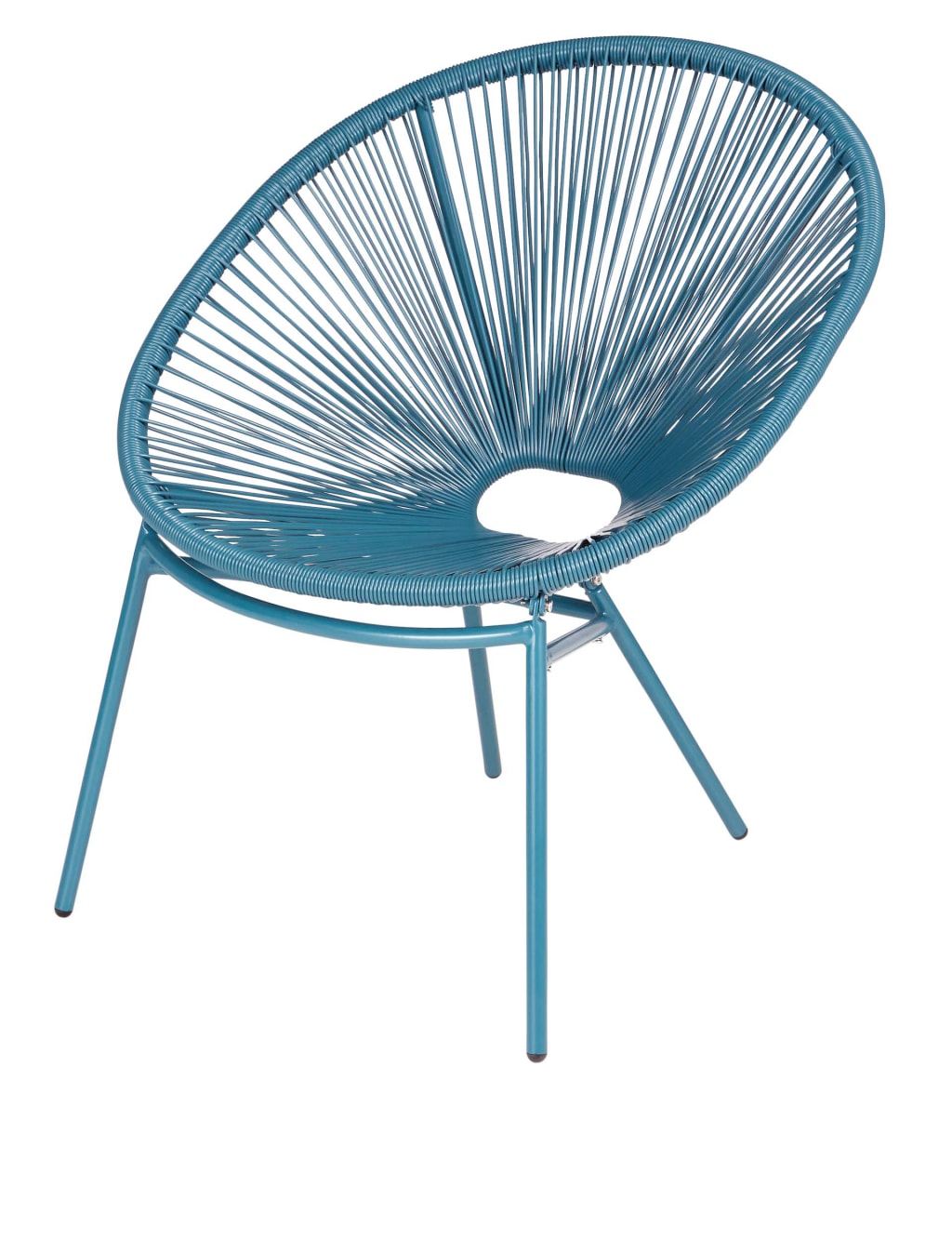Lois Chair 6 of 8