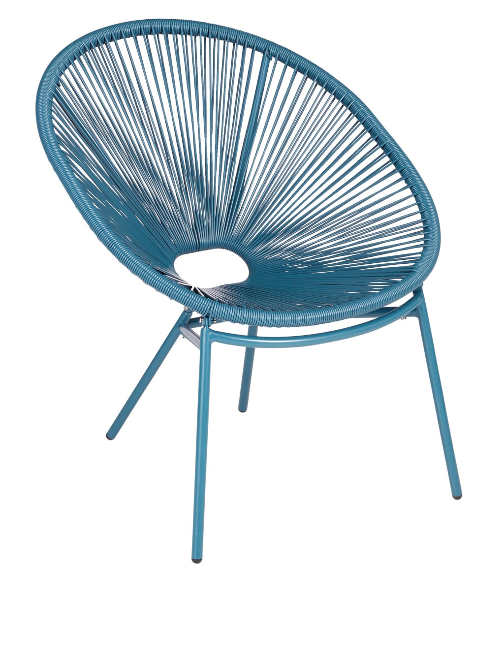 Lois Chair 7 of 8