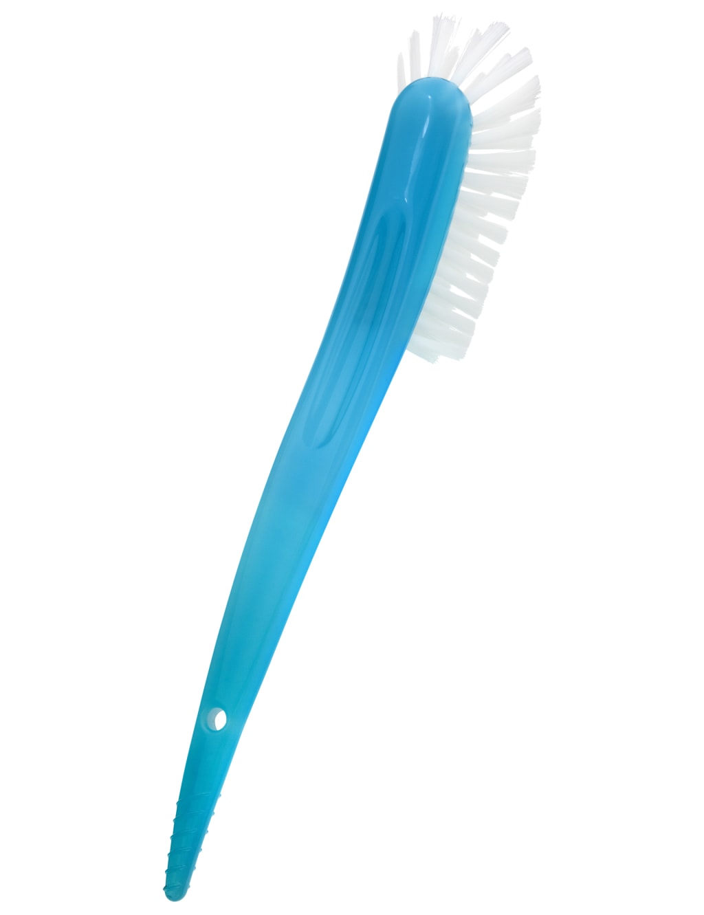 Bottle & Teat Brush 1 of 1