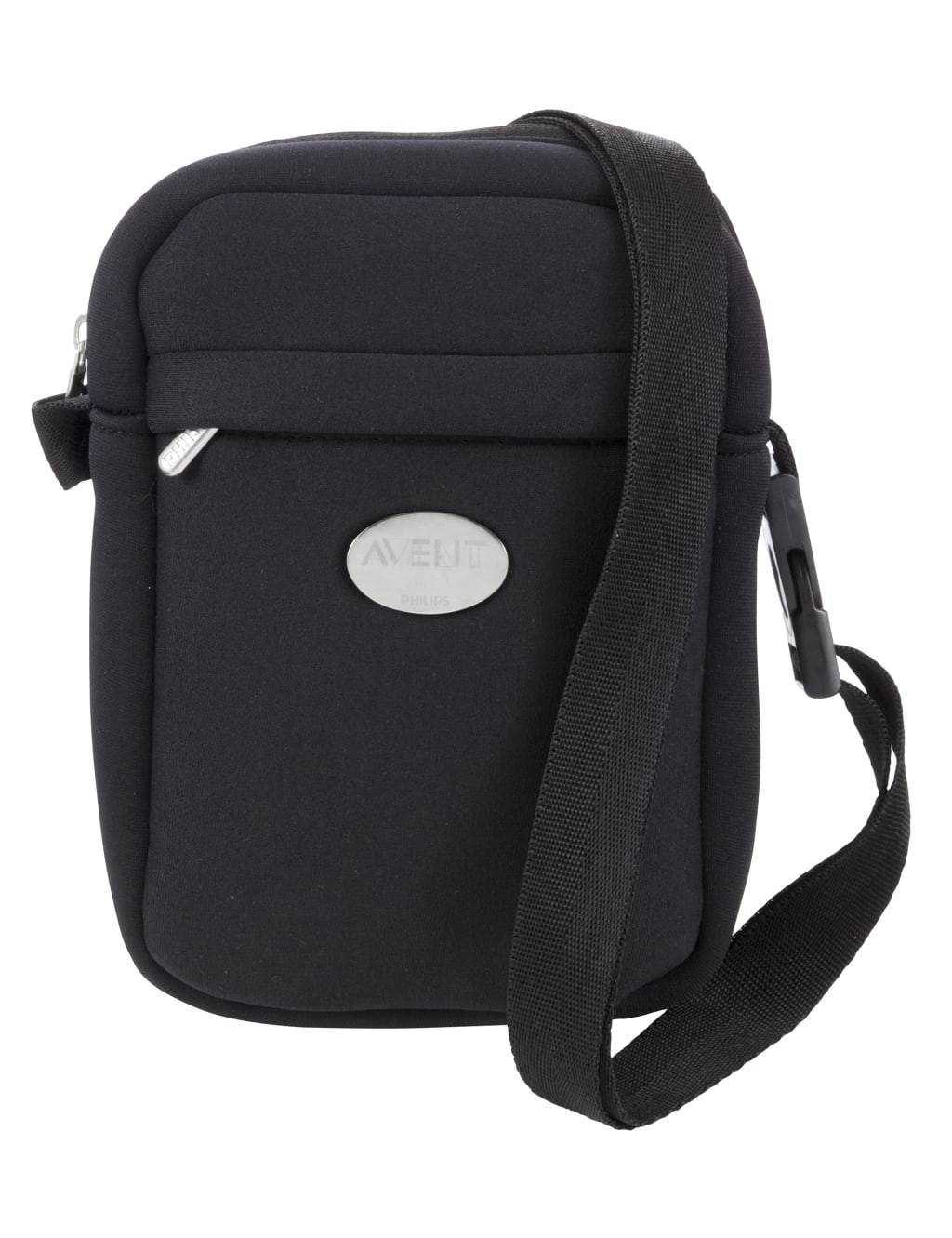 Thermal Bag with Thinsulate™ 1 of 1