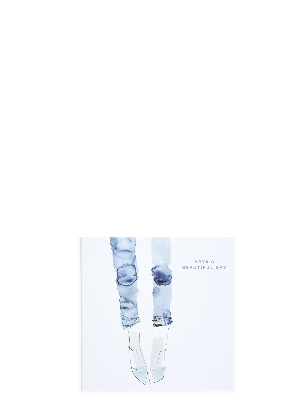 Illustration Pack Birthday Card Bundle 2 of 6