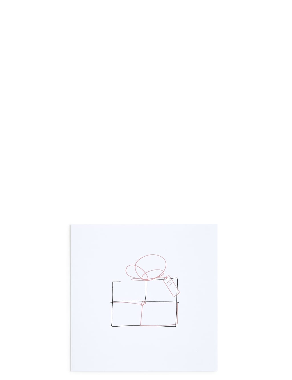 Illustration Pack Birthday Card Bundle 4 of 6