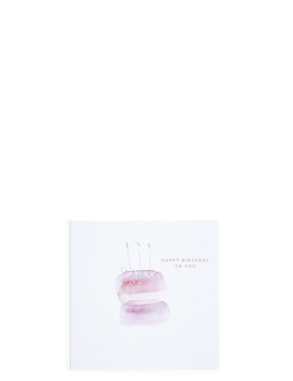 Illustration Pack Birthday Card Bundle 5 of 6