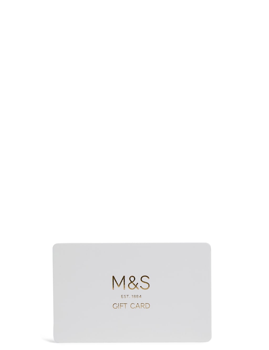 Dad Gift Card 4 of 4