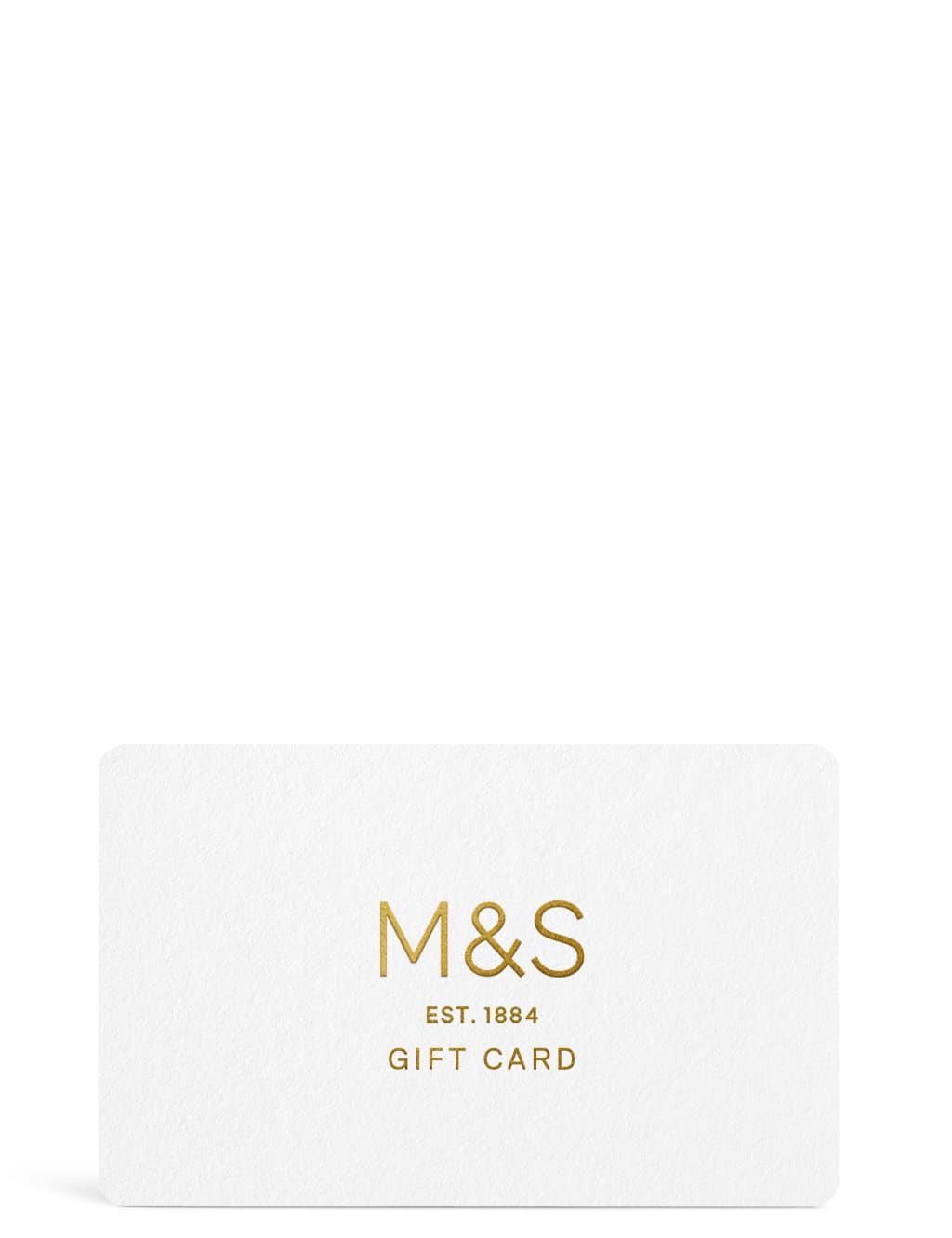 Always In Style Gift Card 4 of 6