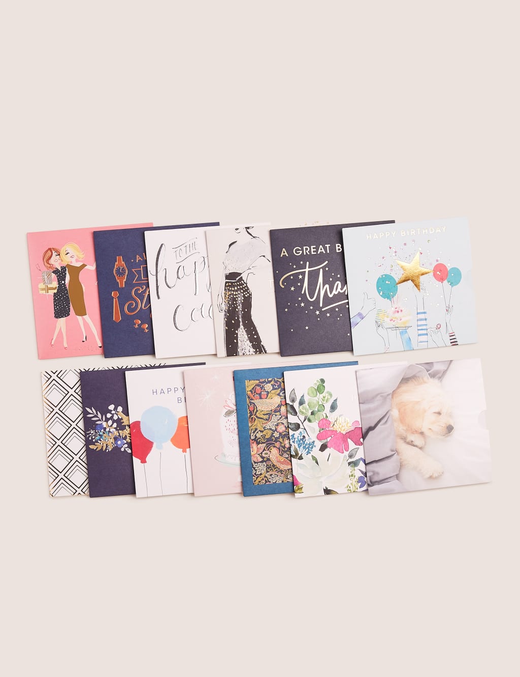 Always In Style Gift Card 5 of 6