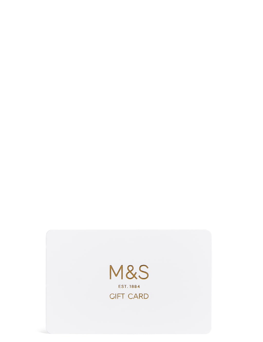 Always In Style Gift Card 6 of 6