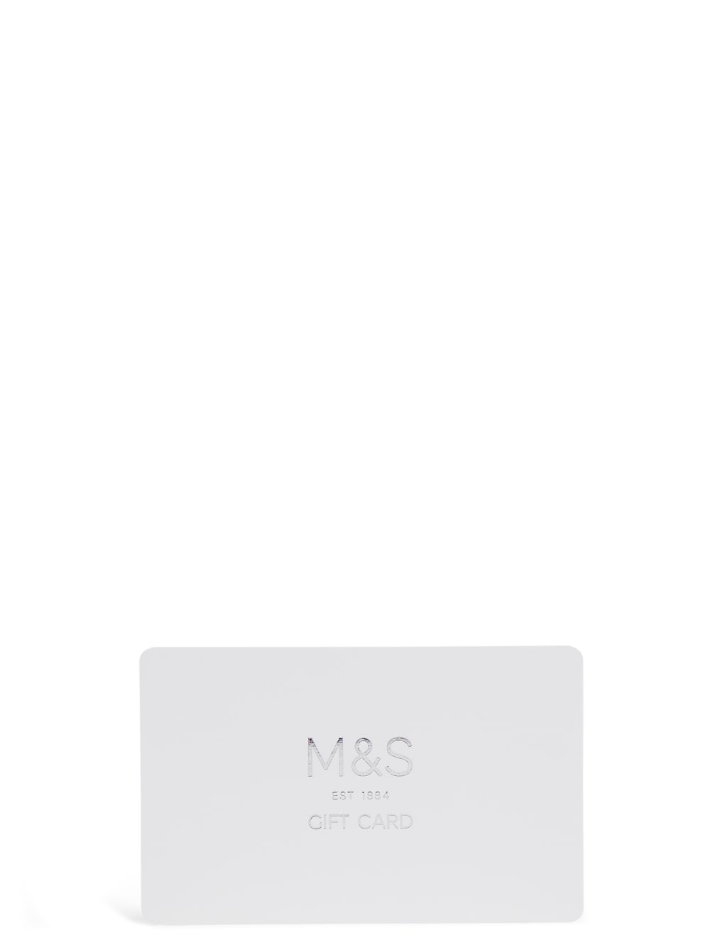 Happy Birthday Spots Gift Card 4 of 4