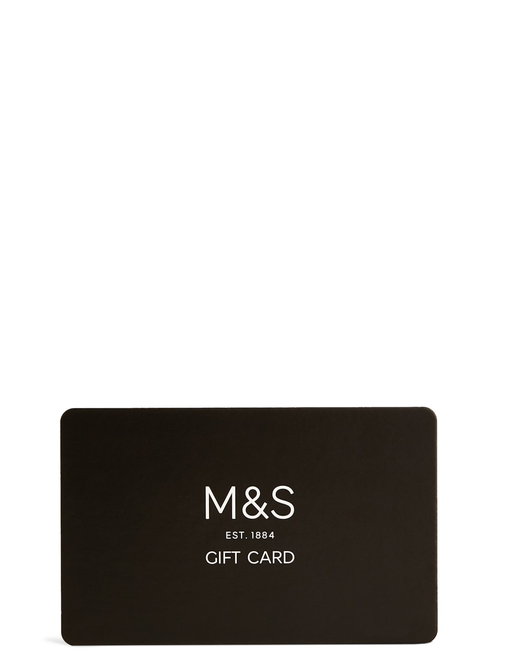 Food 2021 Gift Card 4 of 4