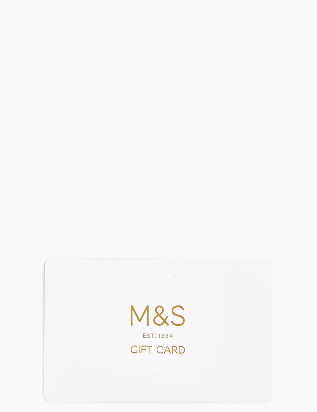 Christmas Tree Gift Card 4 of 4