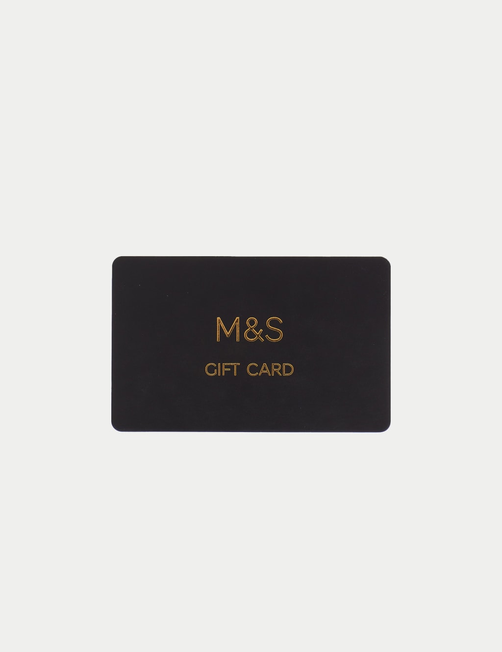 Postbox Gift Card 6 of 6