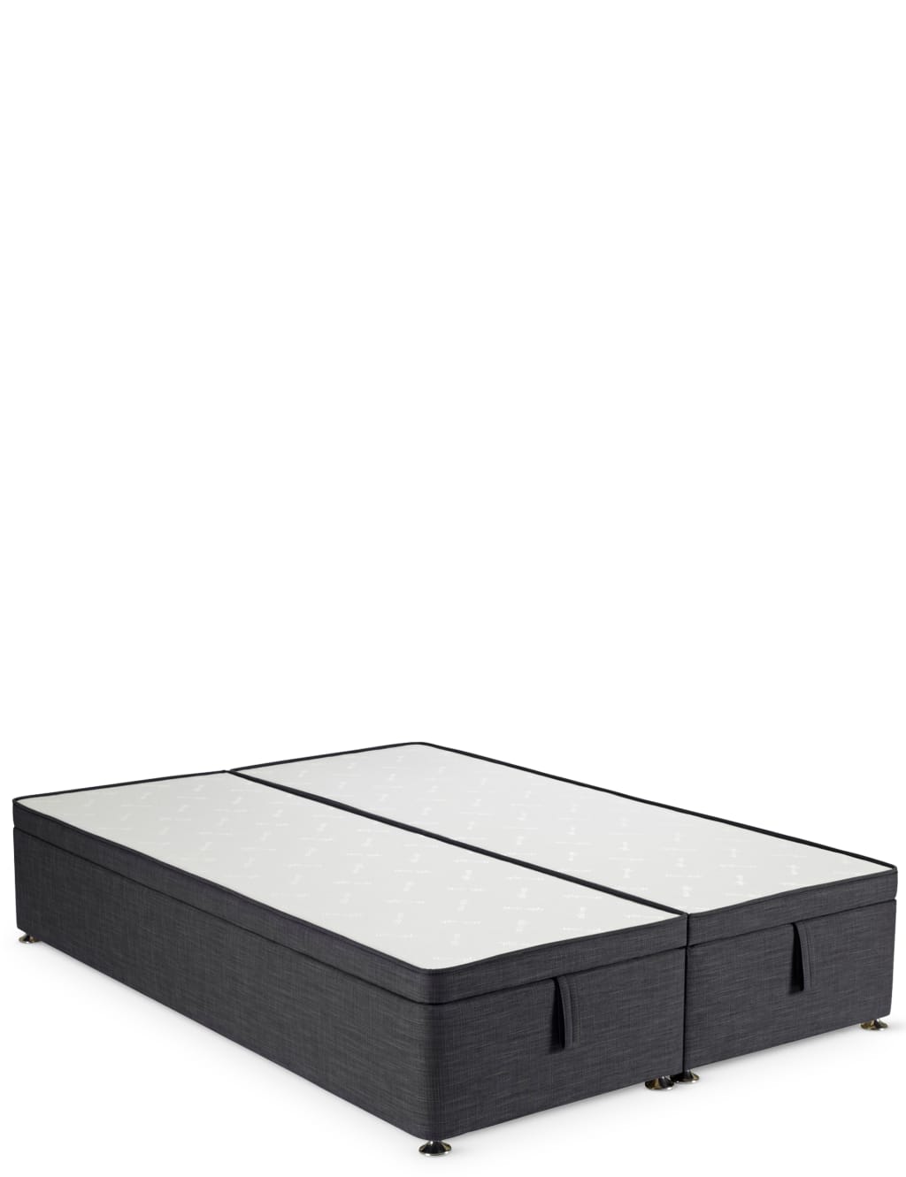 Ottoman Storage Divan 1 of 1