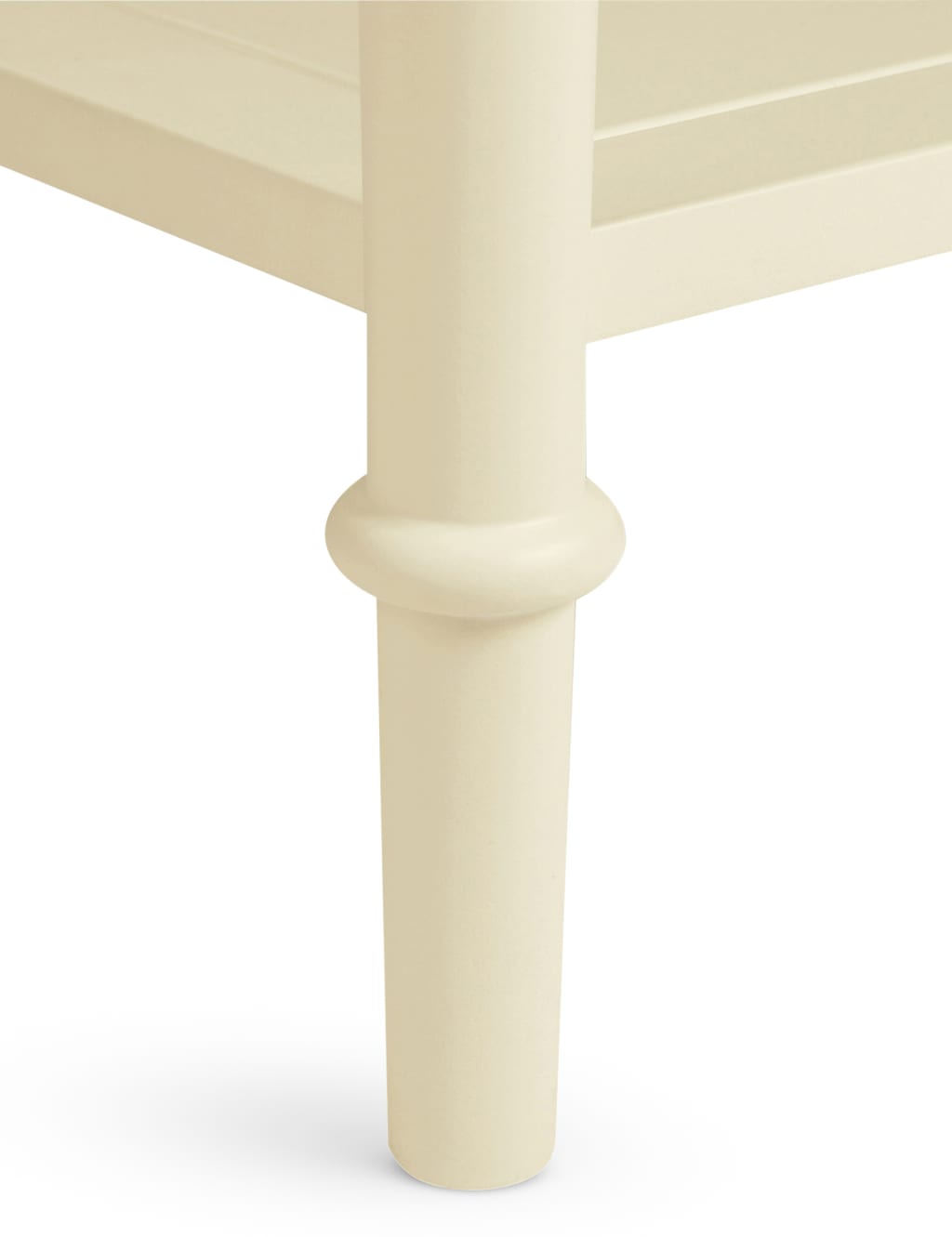 Greenwich Console Table 5 of 10