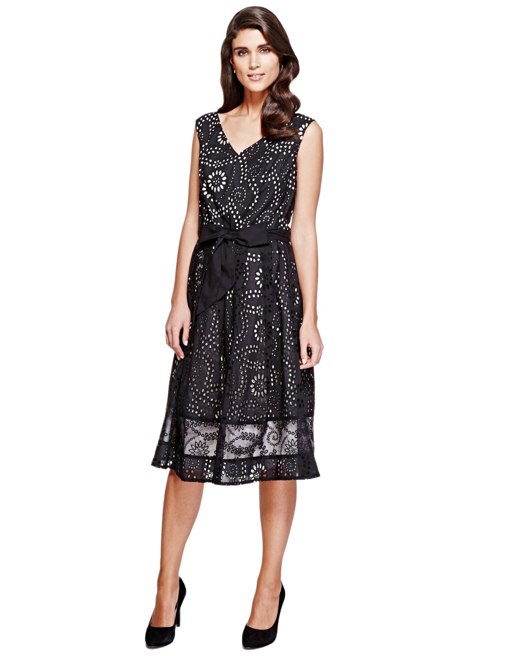 M&s prom dress clearance