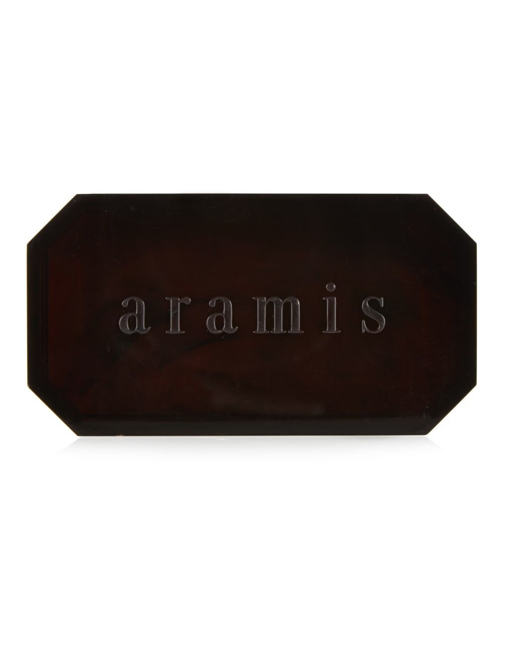 Classic Bath Soap in a Case 120g 1 of 2