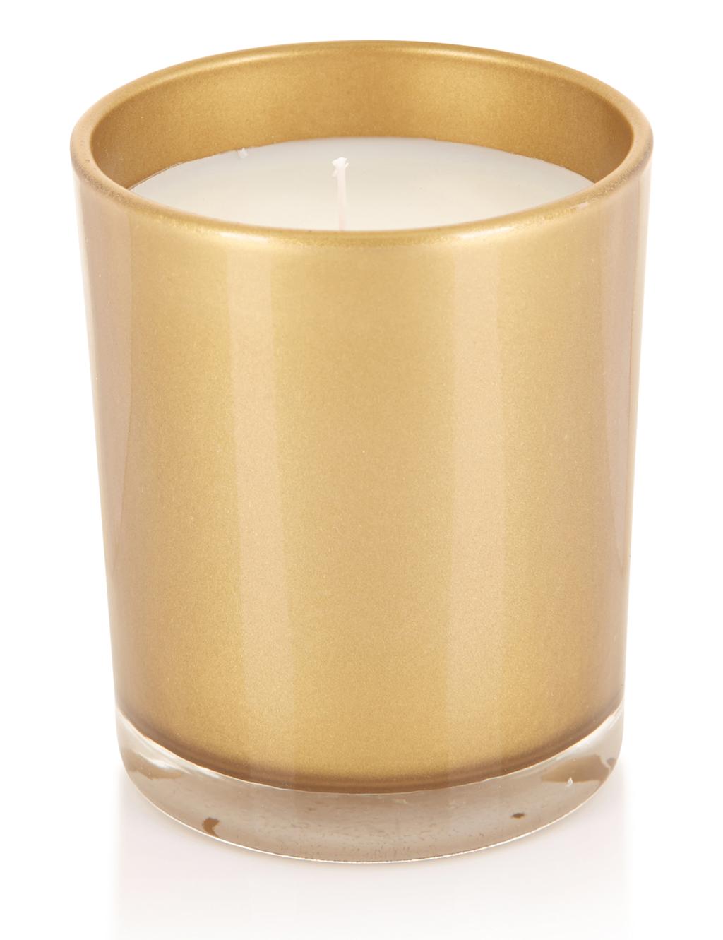 Vanilla Sugar Scented Candle 170g 2 of 2