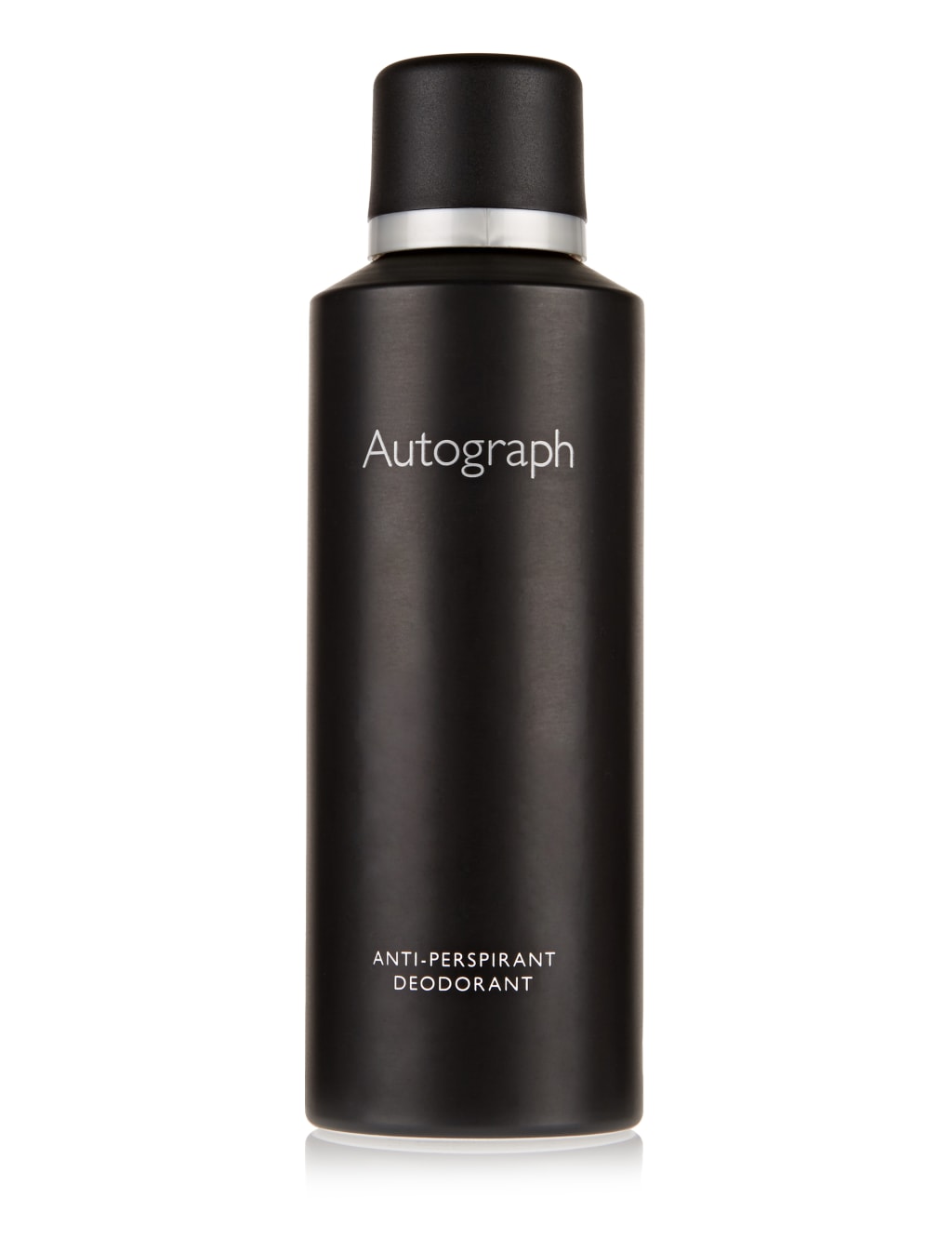 Anti-Perspirant Deodorant 200ml 1 of 2