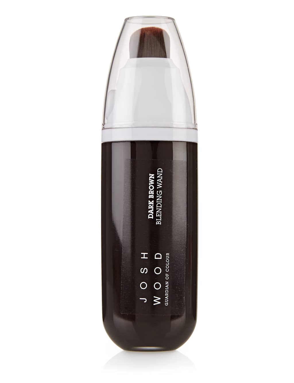 Dark Brown Blending Wand 28ml 1 of 2