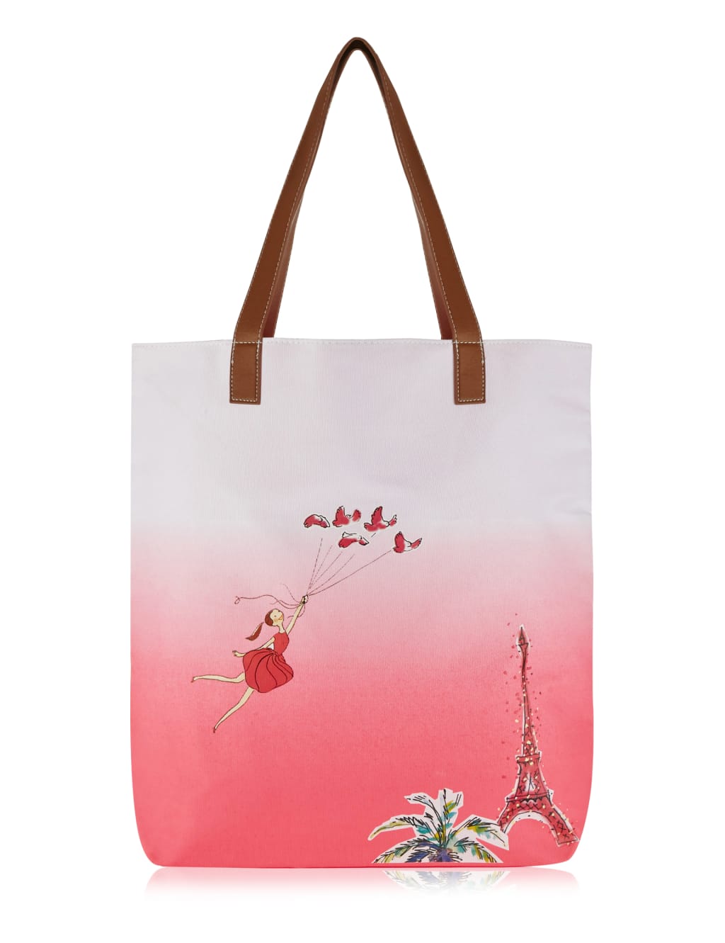 Large Bag 1 of 1