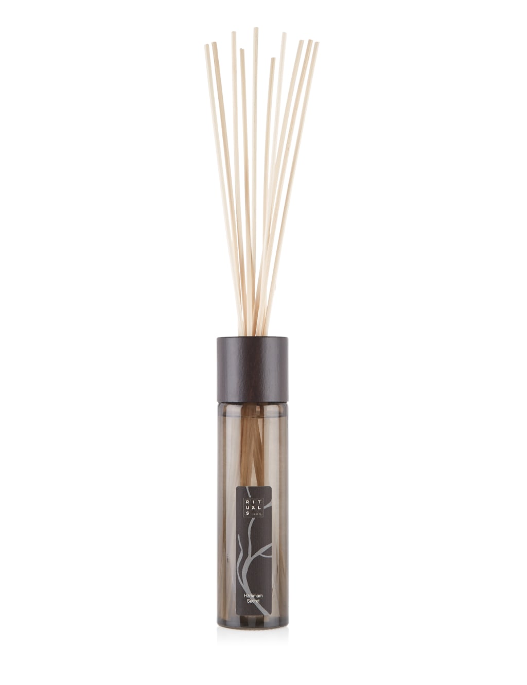 Hammam Secret Fragrance Sticks 230ml 2 of 2