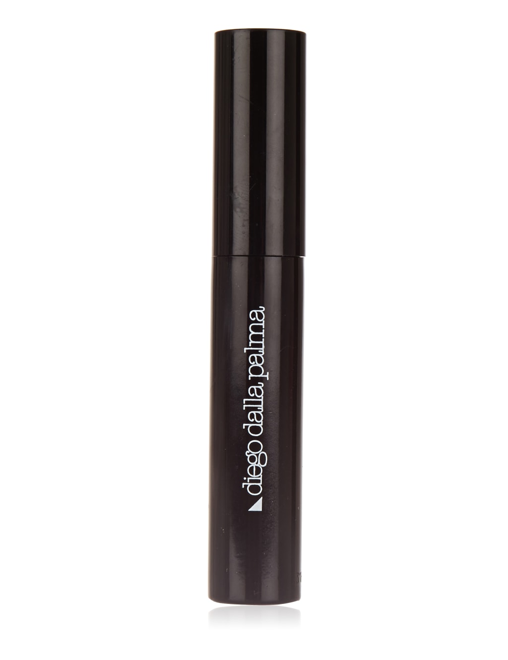 Lash Booster Mascara Ciglione 11ml 2 of 2
