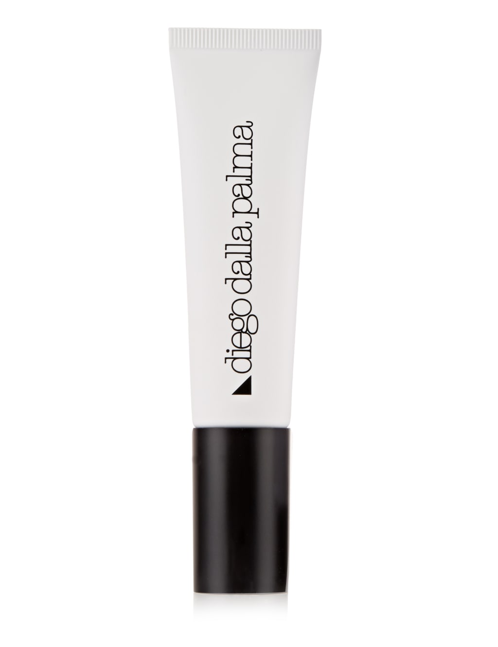 Oil Free Foundation 30ml 1 of 2