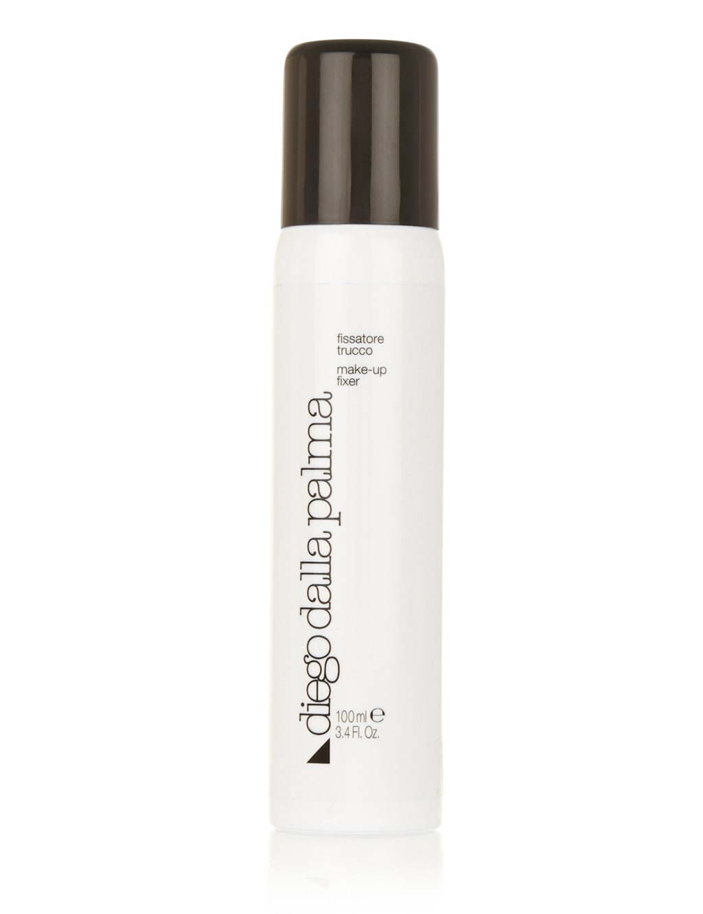 Make Up Fixer 100ml 1 of 2