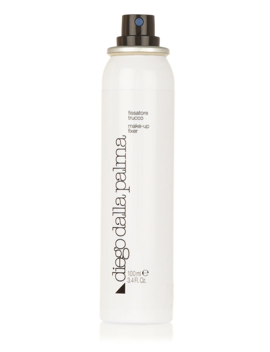 Make Up Fixer 100ml 2 of 2