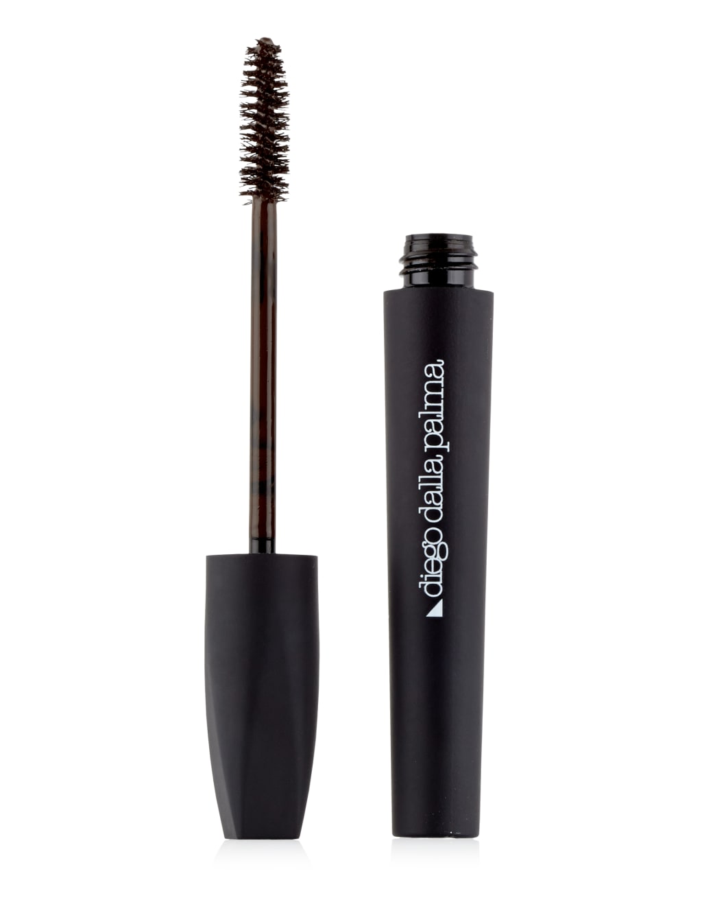Semi-Permanent Technical Water Resistant Mascara 10ml 2 of 2