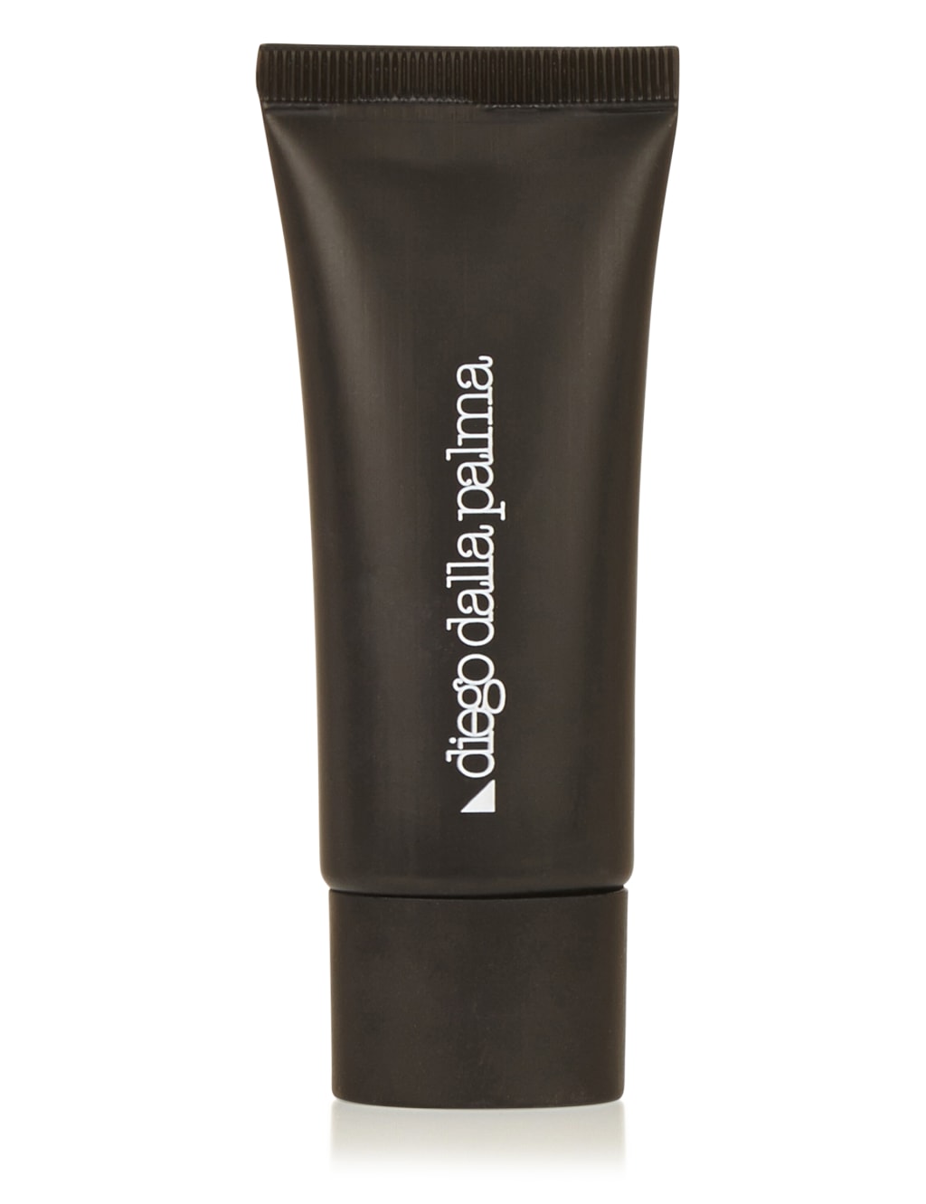 Face Perfector Primer Lifting Effect 30ml 2 of 2