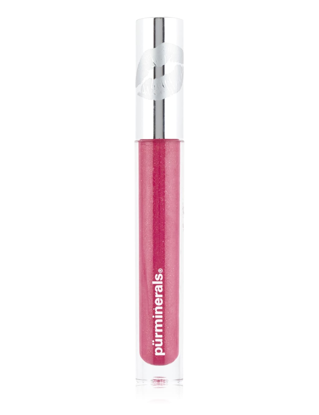 Lip Gloss 4g 1 of 2
