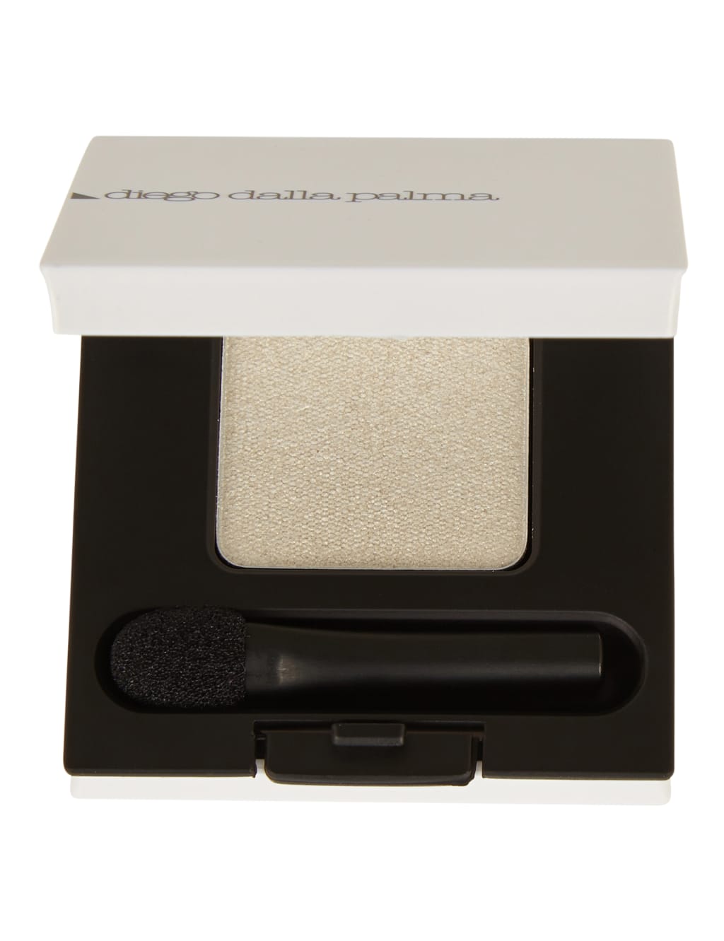 Eye Shadow Satin Pearl 2g 1 of 4
