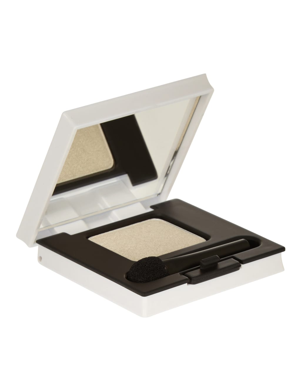 Eye Shadow Satin Pearl 2g 3 of 4