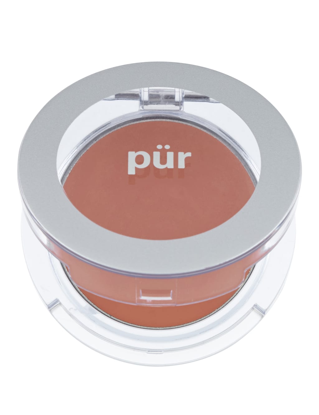 Blush Crush Cream 2.25g 1 of 3