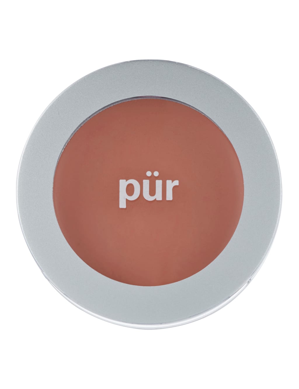Blush Crush Cream 2.25g 2 of 3