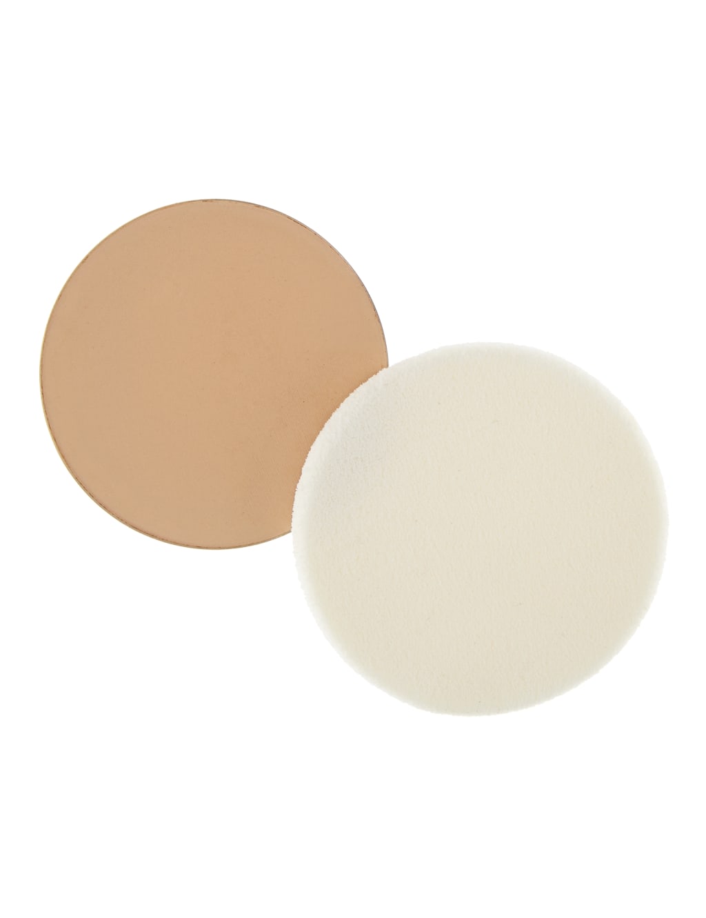 Illuminating Powder Foundation Refill 10g 1 of 3