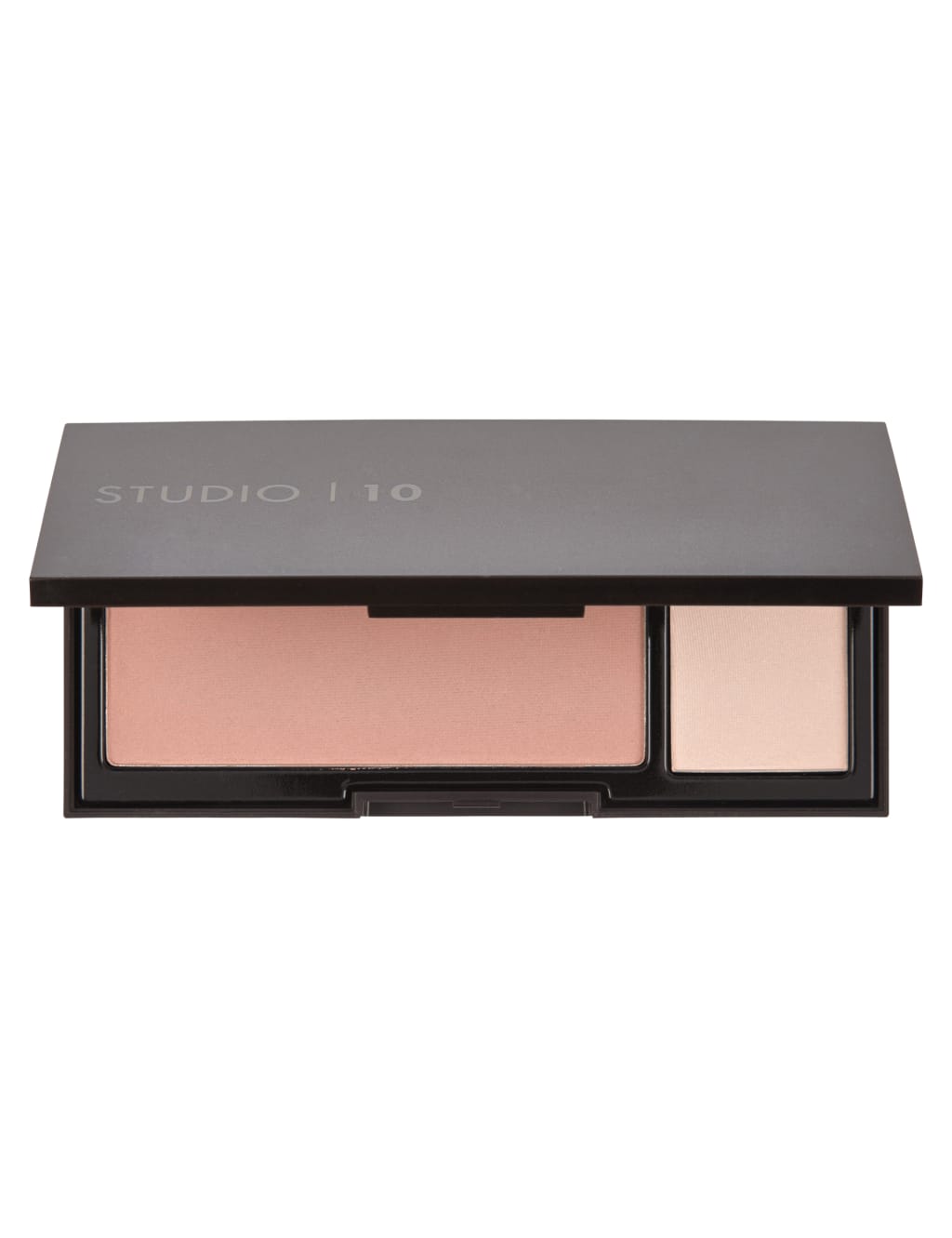 Radiance Glow Bronzing Veil 11.4g 2 of 3