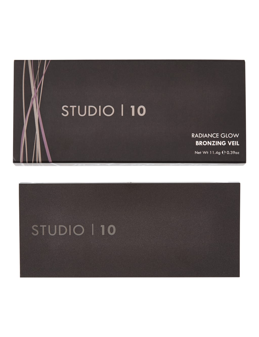 Radiance Glow Bronzing Veil 11.4g 3 of 3