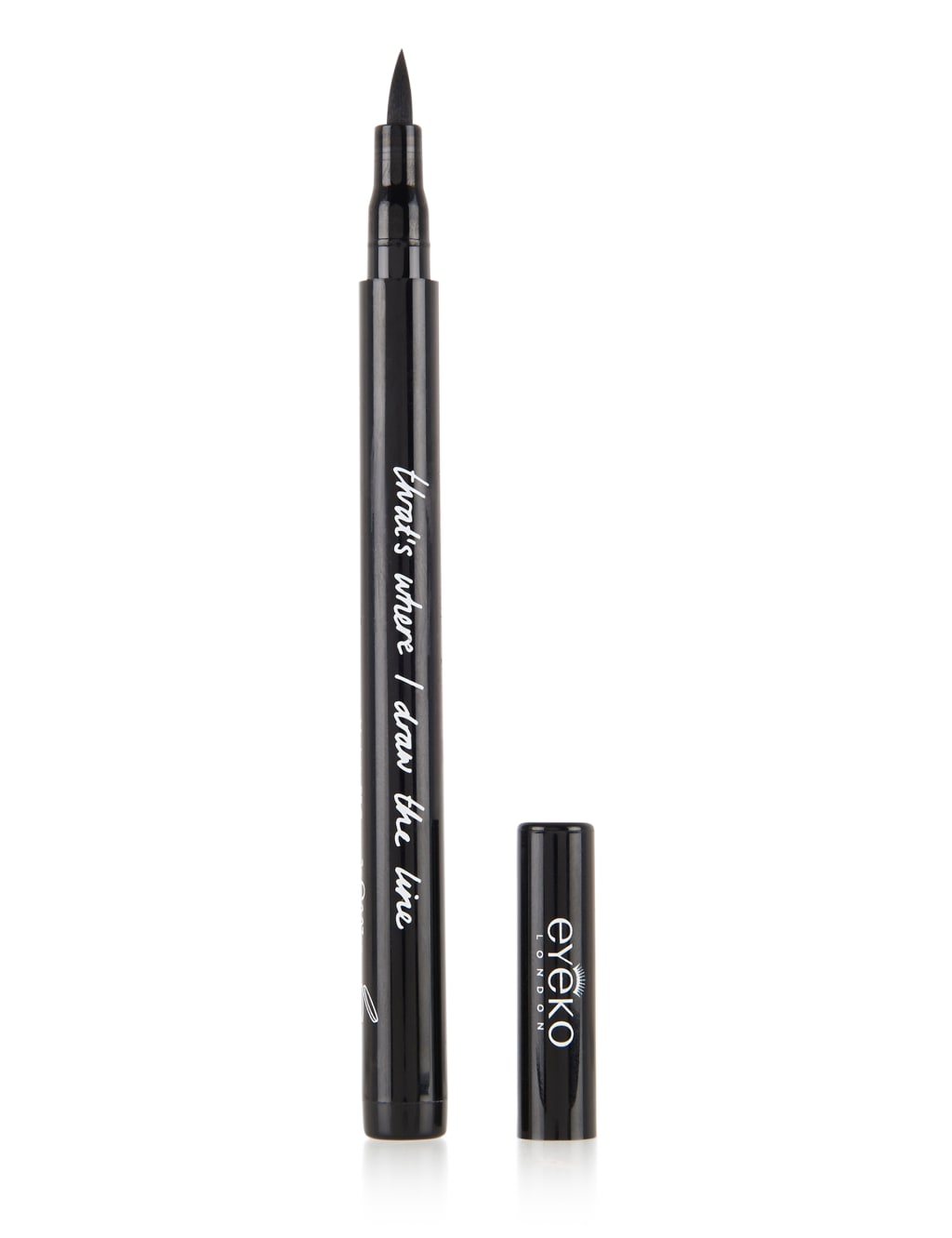 Eye Do Liquid Eyeliner 2g 1 of 4