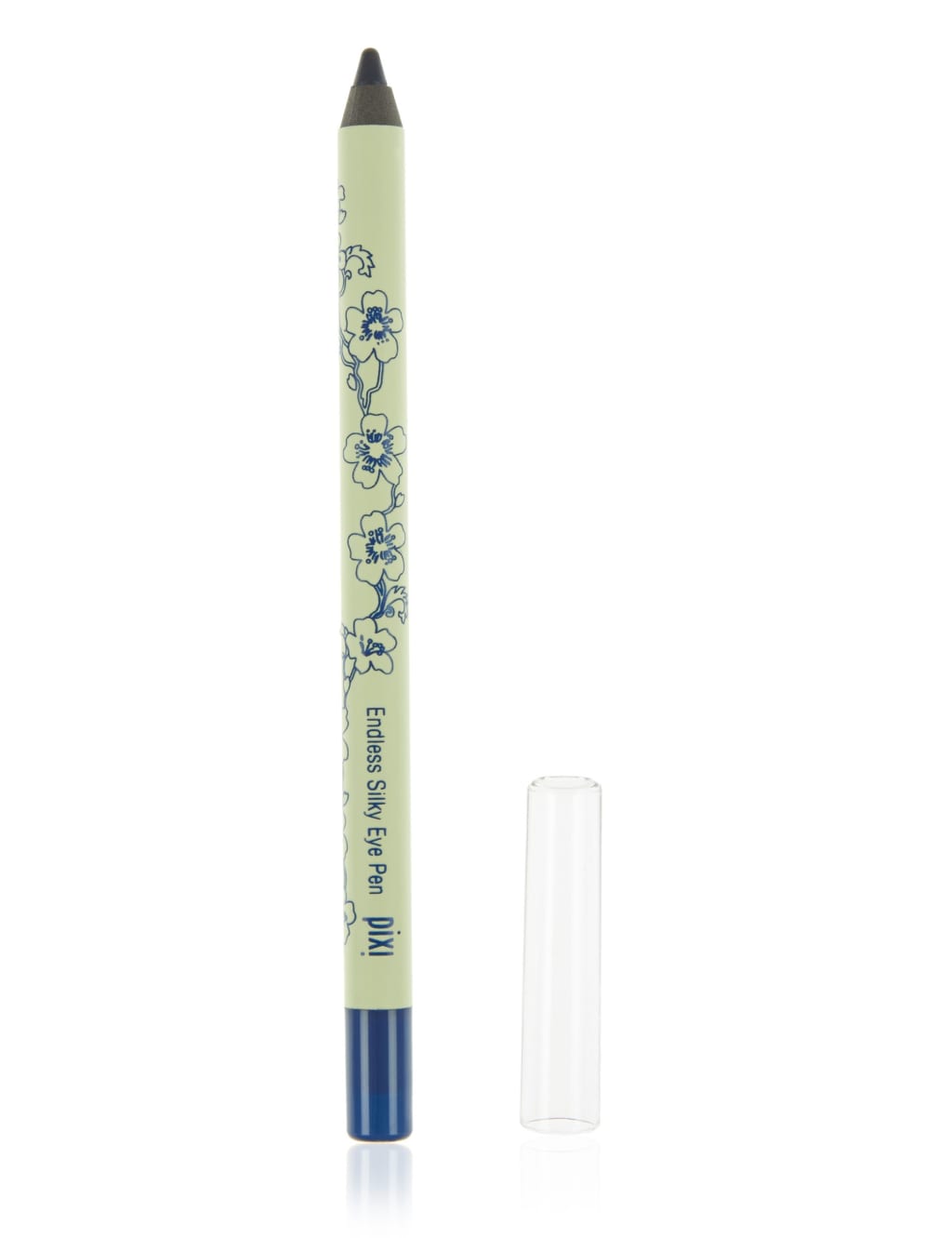 Endless Silky Eye Pen 1.2g 3 of 3