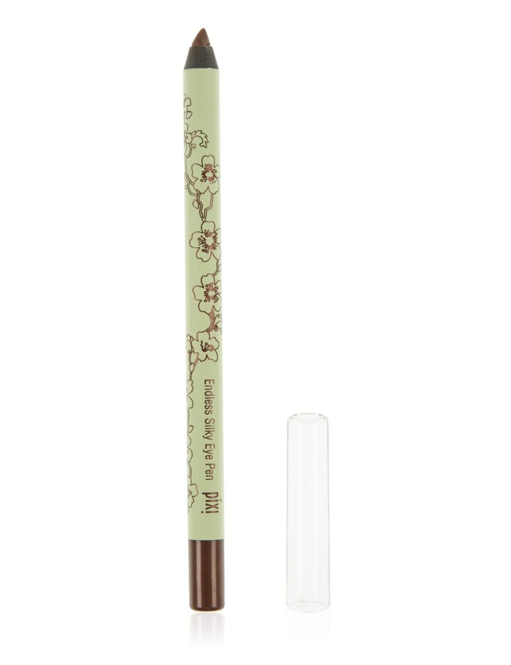 Endless Silky Eye Pen 1.2g 4 of 4
