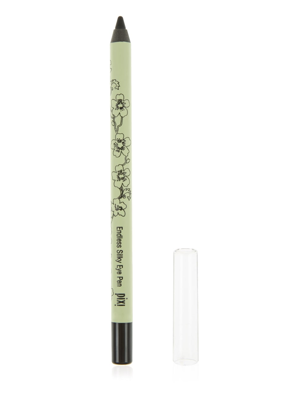 Endless Silky Eye Pen 1.2g 3 of 3
