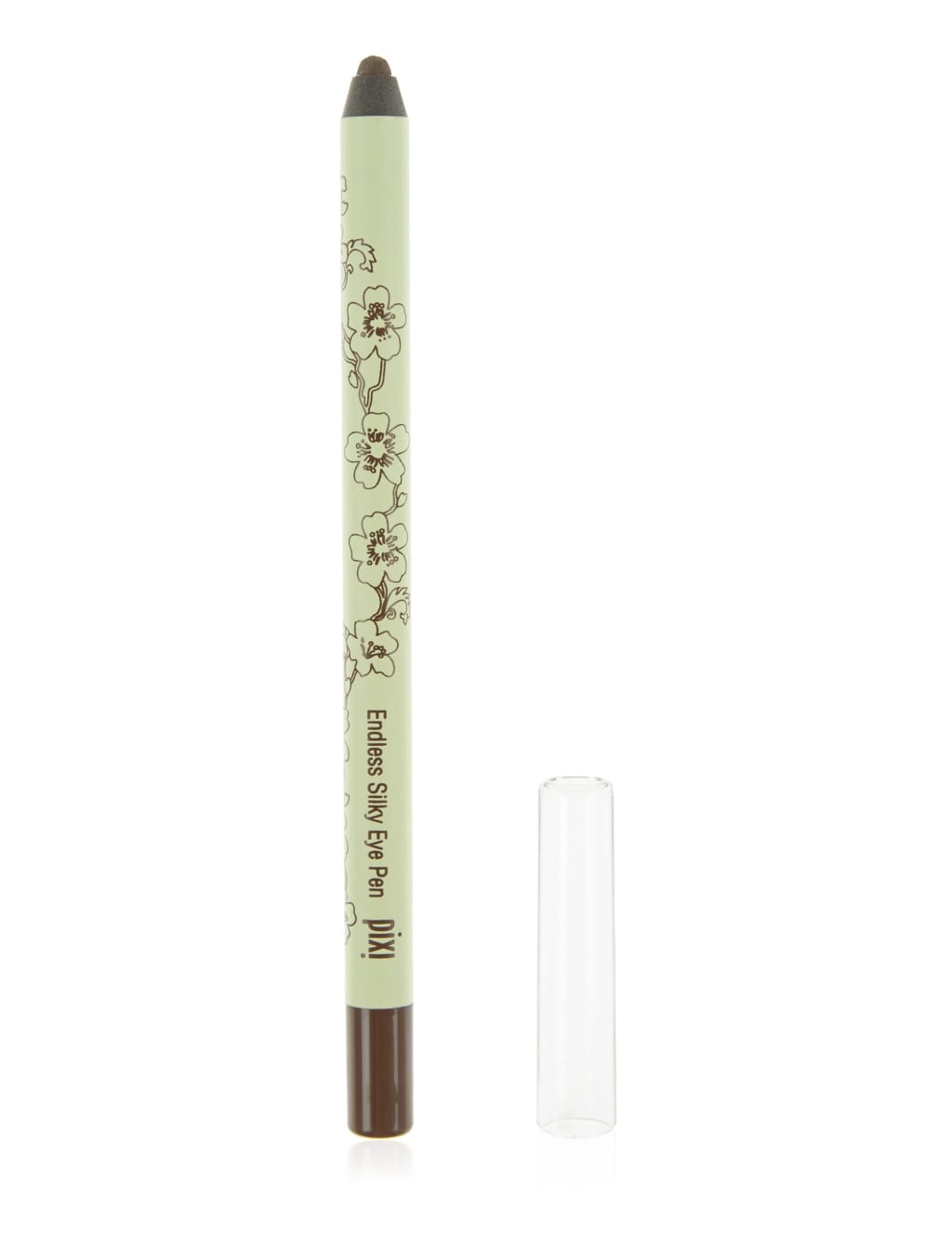 Endless Silky Eye Pen 1.2g 3 of 3