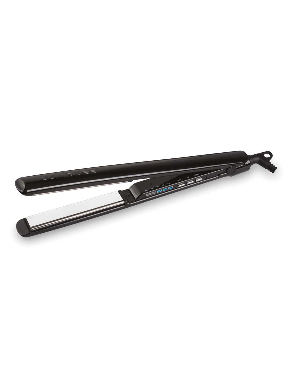 Coriolis straighteners c3 clearance
