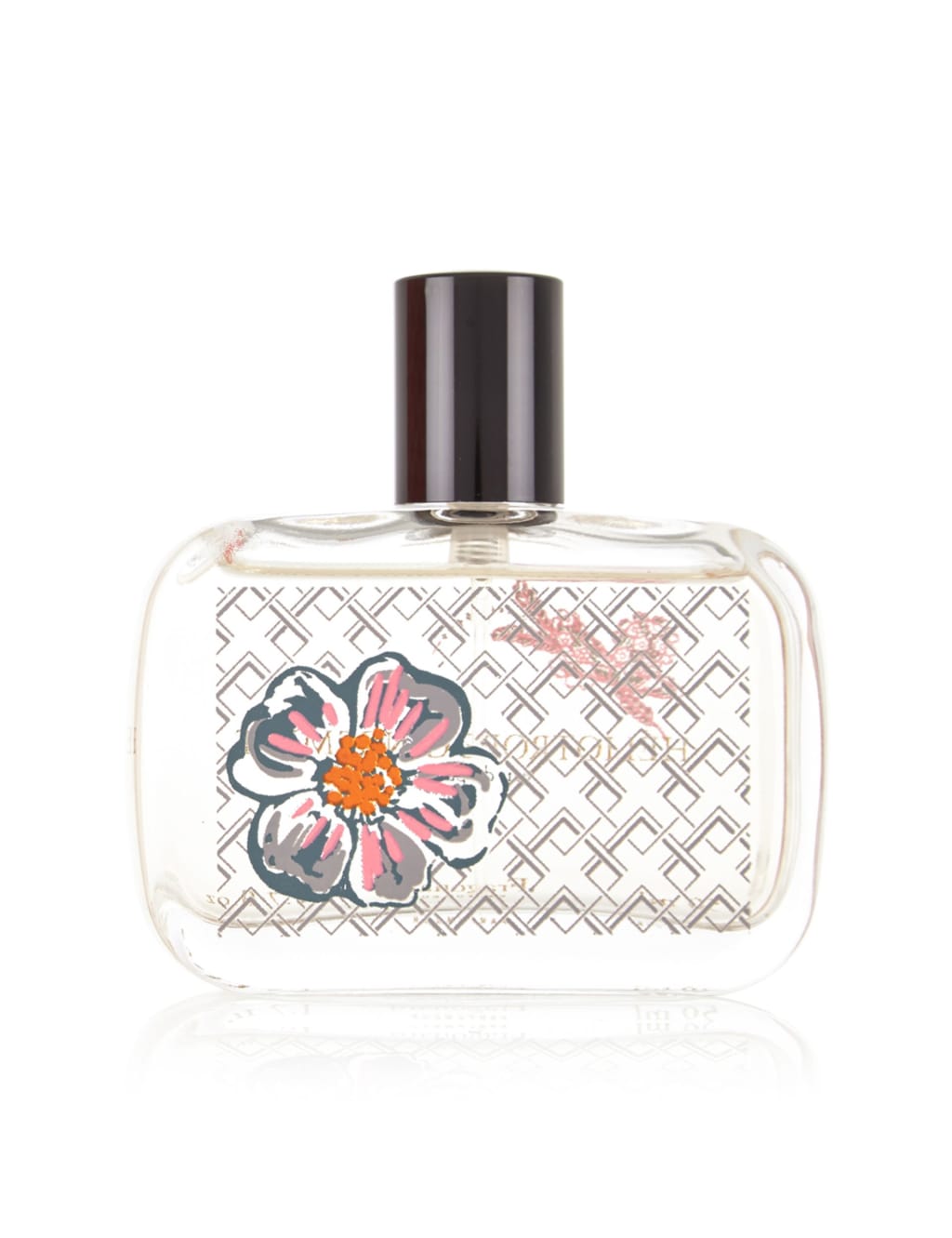 Heliotrope Gingembre Eau de Parfum 50ml 2 of 2